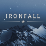 IRONFALL | COMMUNITY
