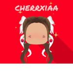 Cherry’s cherries! (fan group) <3