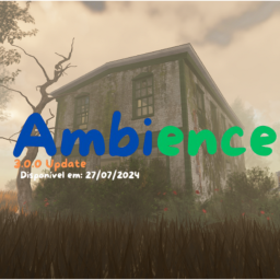 Ambience