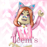 TEEM'Sº