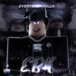 Group Thumbnail