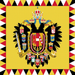Army of Austria’s empire