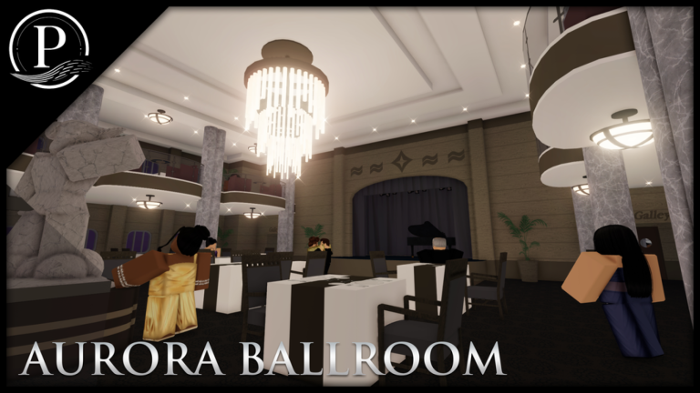 || M.S. Pantheon || screenshot 2