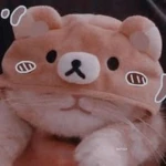Emote Store! Group Thumbnail