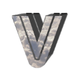 Velocity Studios™
