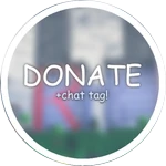 Donate