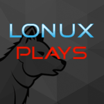 LonuxPlays Fan Group