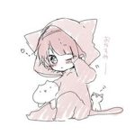 GhostJaydqn Community