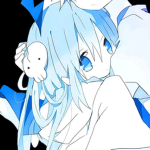 evenstars