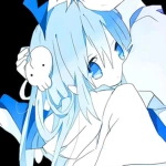 evenstars Group Thumbnail