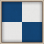 Mannerheim Legion