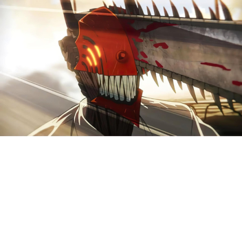 Berserk's Mischief