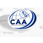 Civil Aviation Authority Philippines