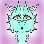 Furry Qt’s