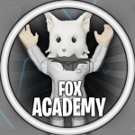 Just Fox Society