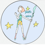 Pearl’s Union