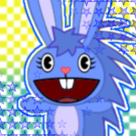 Nooby’s Nooby Group