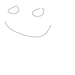 -------------------------------------------------.