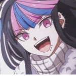 Ibuki Fan Group