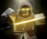 [TGL] Temple Guard Legion