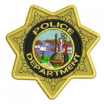 Cramond Police Department (CPD)