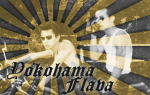 YOKOHAMA FLAVA~