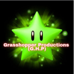 Grasshopper Productions