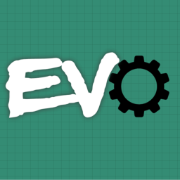 [Alpha 0.7] EVO