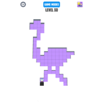 Rightfulsquid674