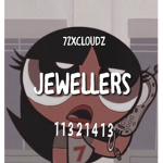 Jeweller$