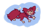 Demon Jester's Little Silly Things