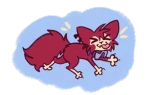 Demon Jester's Little Silly Things Group Thumbnail