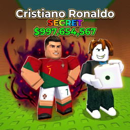 [🏆WORLD CUP] Spin a Soccer Player