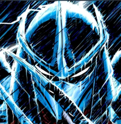 Group Icon