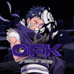 OUT FOR KILLS