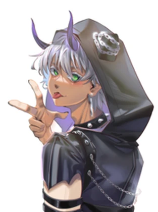 Group Icon