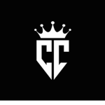 CC's clothing group