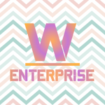 Warden Enterprise