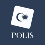[KB] Polis Diraja Malaysia