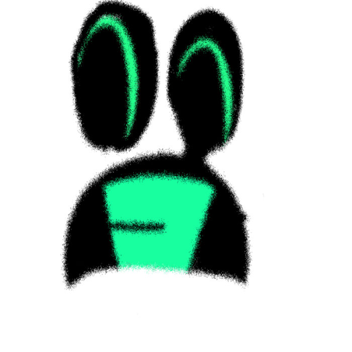 A-187 Roblox decal