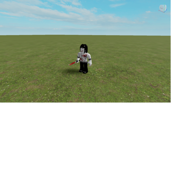Survival The Tiny Jeff The Killer!