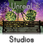 Unreal Studios