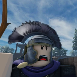 Castrum icon
