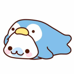 My Best anime uwu