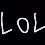 The LOL Invaders