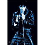 elvis club and fans only!!!