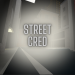 Street Cred.