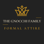The Gnocchi Family