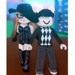 ~FL4ME~ <3