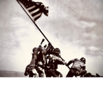 <<<Leo’s Army>>>